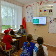 blog_post2