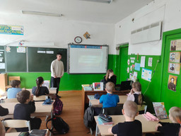 blog_post2