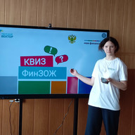 blog_post2