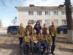 blog_post2