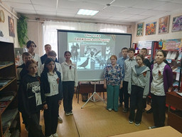 blog_post2
