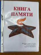 blog_post2