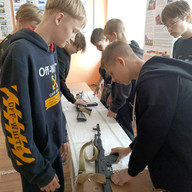 blog_post2