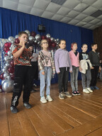 blog_post2