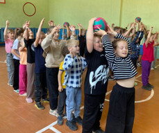 blog_post2
