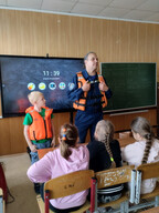 blog_post2